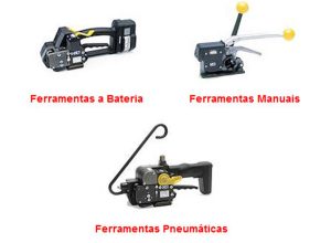 manutencao maquina de arquear 4